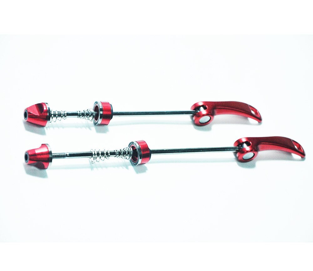 bicycle Hubs straight pull MTB 24H 8 9 10 11speed Disc brake type 4bearing hub Ultra-light Lubrication Aluminum Alloy