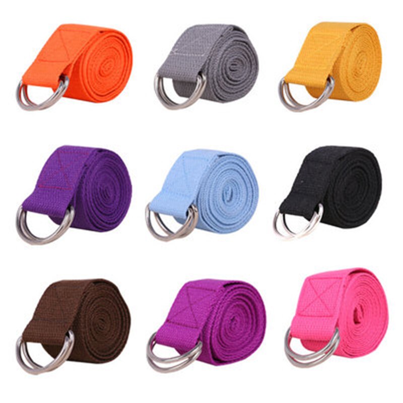 Training Fitness Gum Exercise Gym Strength Resistance Bands Pilates Sport Rubber Fitness Mini Bands Crossfit Workout Equipment