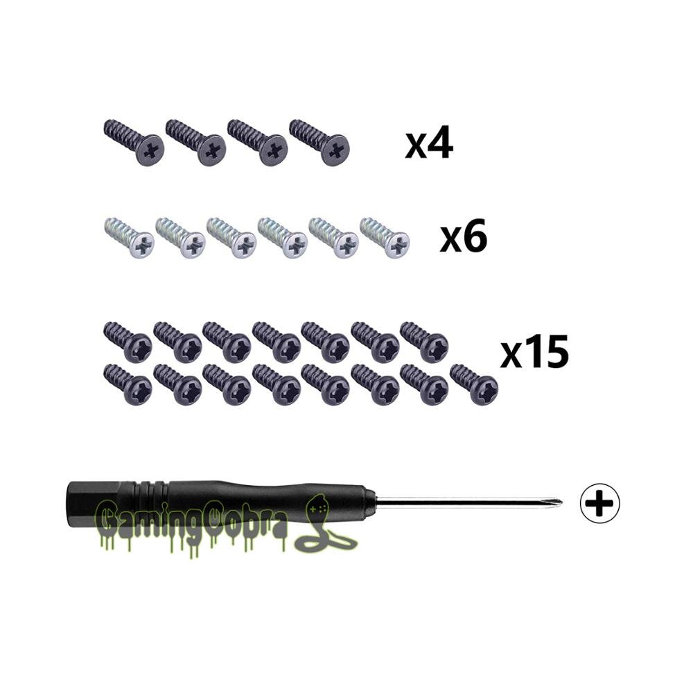 Classic SNES Style Soft Touch Custom Faceplate Backplate Full Set Housing Shell Repair Parts for NS Switch Pro Controller