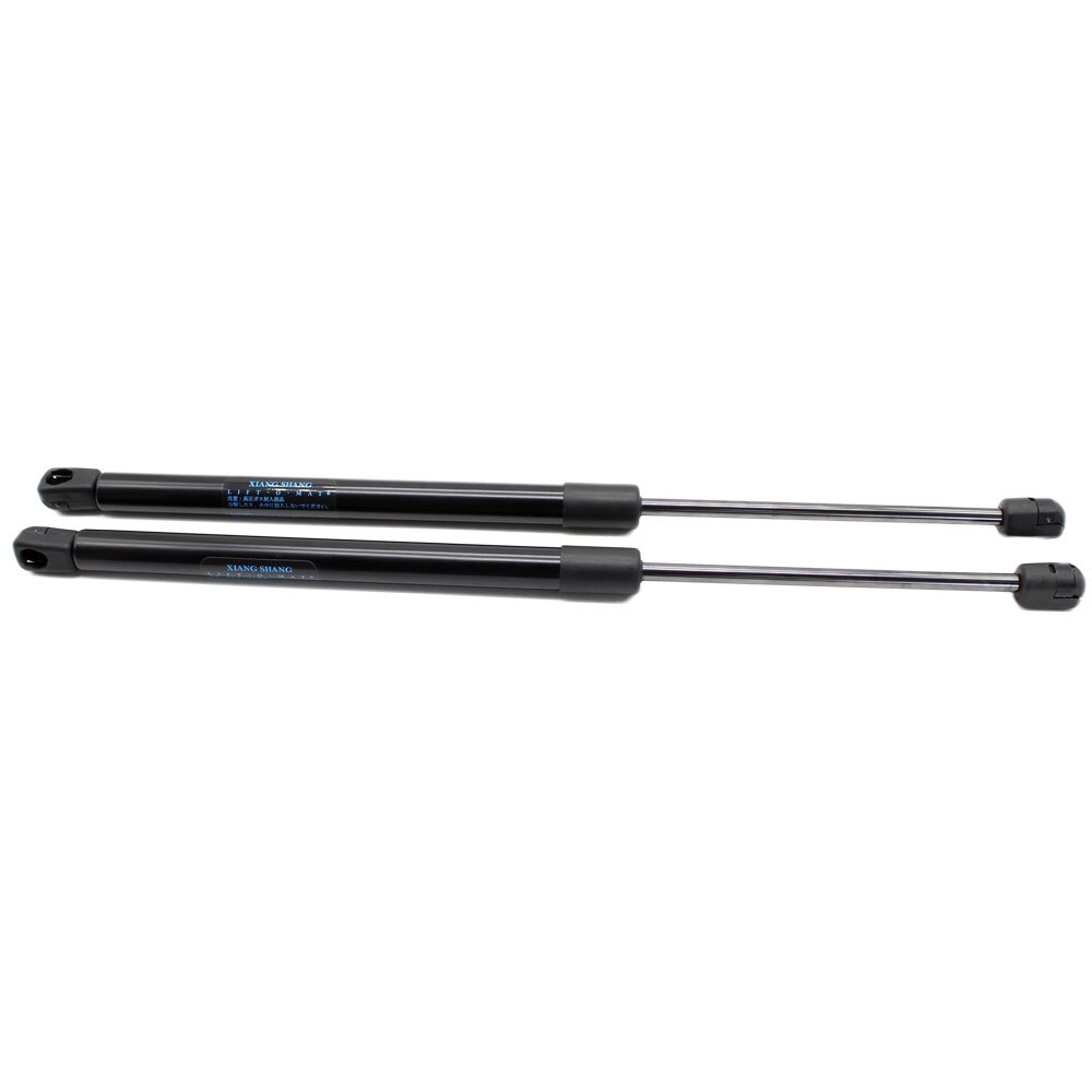 For skoda fabia  (6 y 2)  fabia combi  (6 y 5)  gassfjærstag prop lift støtte spjeld gassladet bak bagasjerom bakluke bagasjerom 440mm