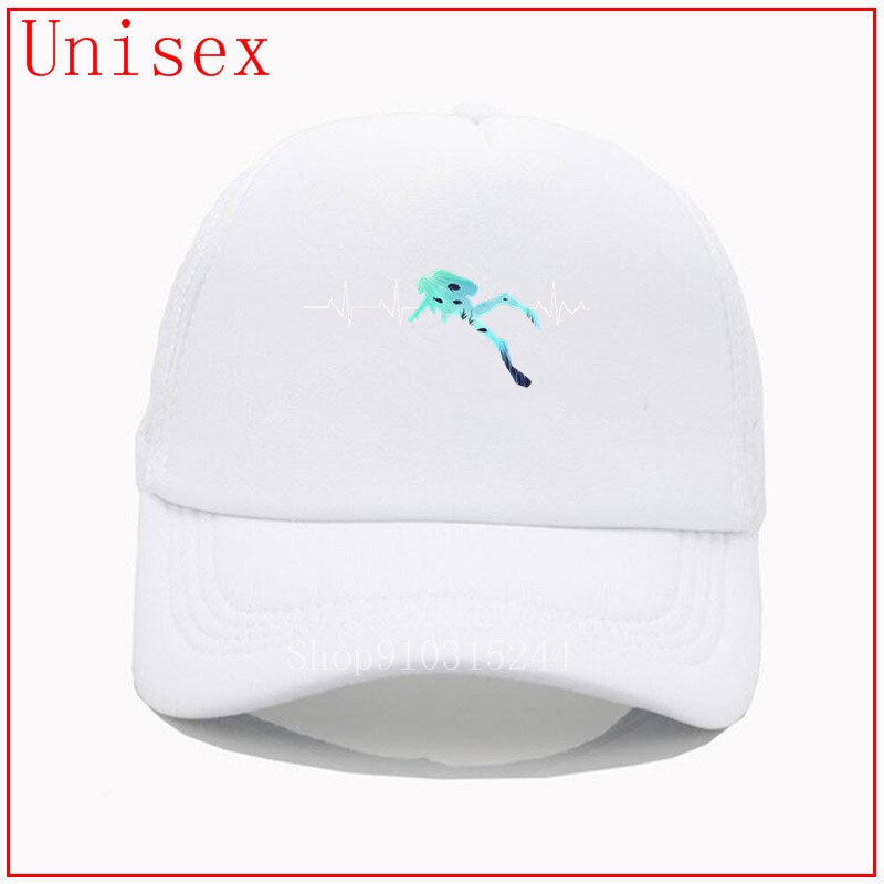 Scuba Dive Heart Beat Best for Diver women caps baseball hats for women sun hats for women beach hats women Snapback