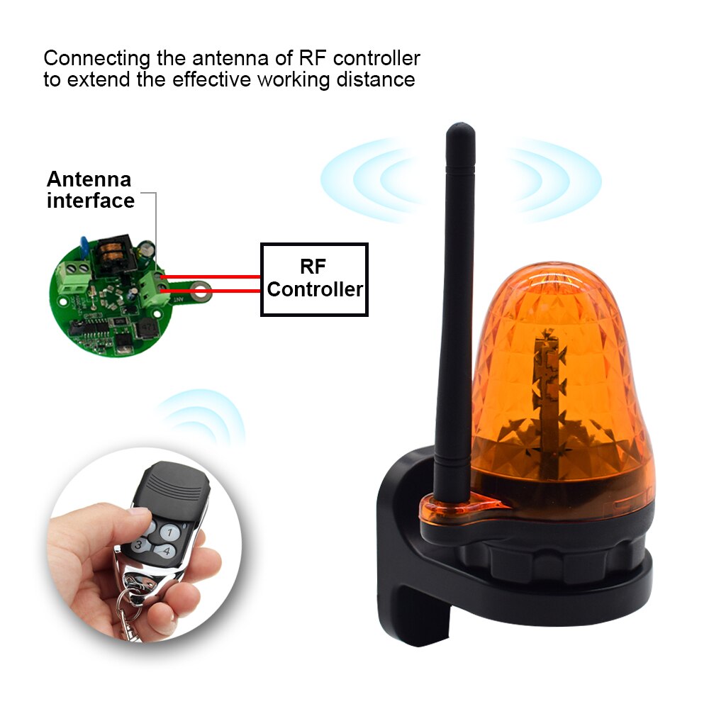 LED Auto lkw strobe warnen licht LED Leuchtfeuer Blinklicht Disko Party Drehbare Tasse Lampe DJ Blinkende Bühne Lichter