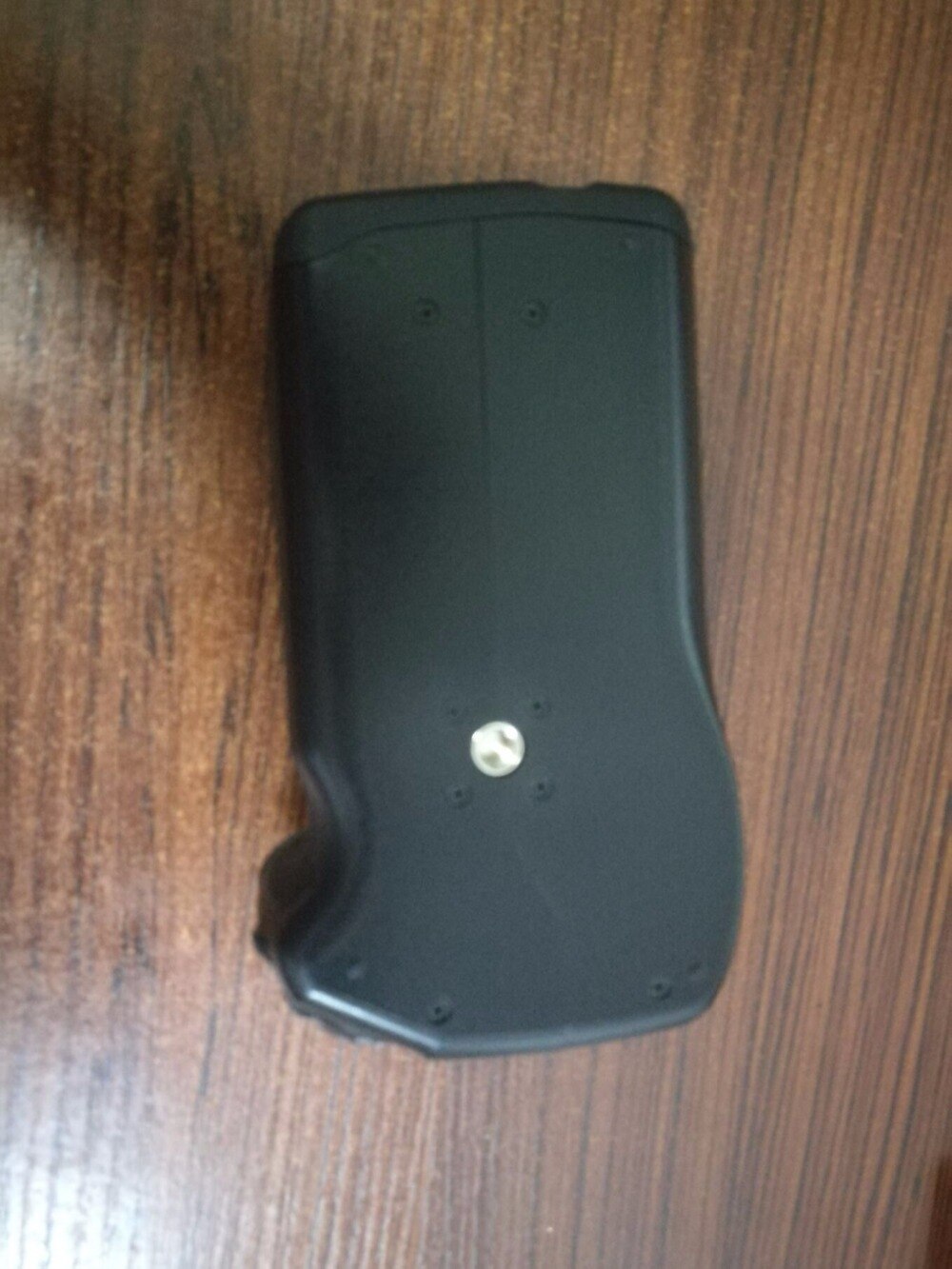 Poignée de batterie verticale D-BG4 pour une batterie D-LI90 ou six batteries AA pour caméra Pentax K-5 K-7 K5/K7