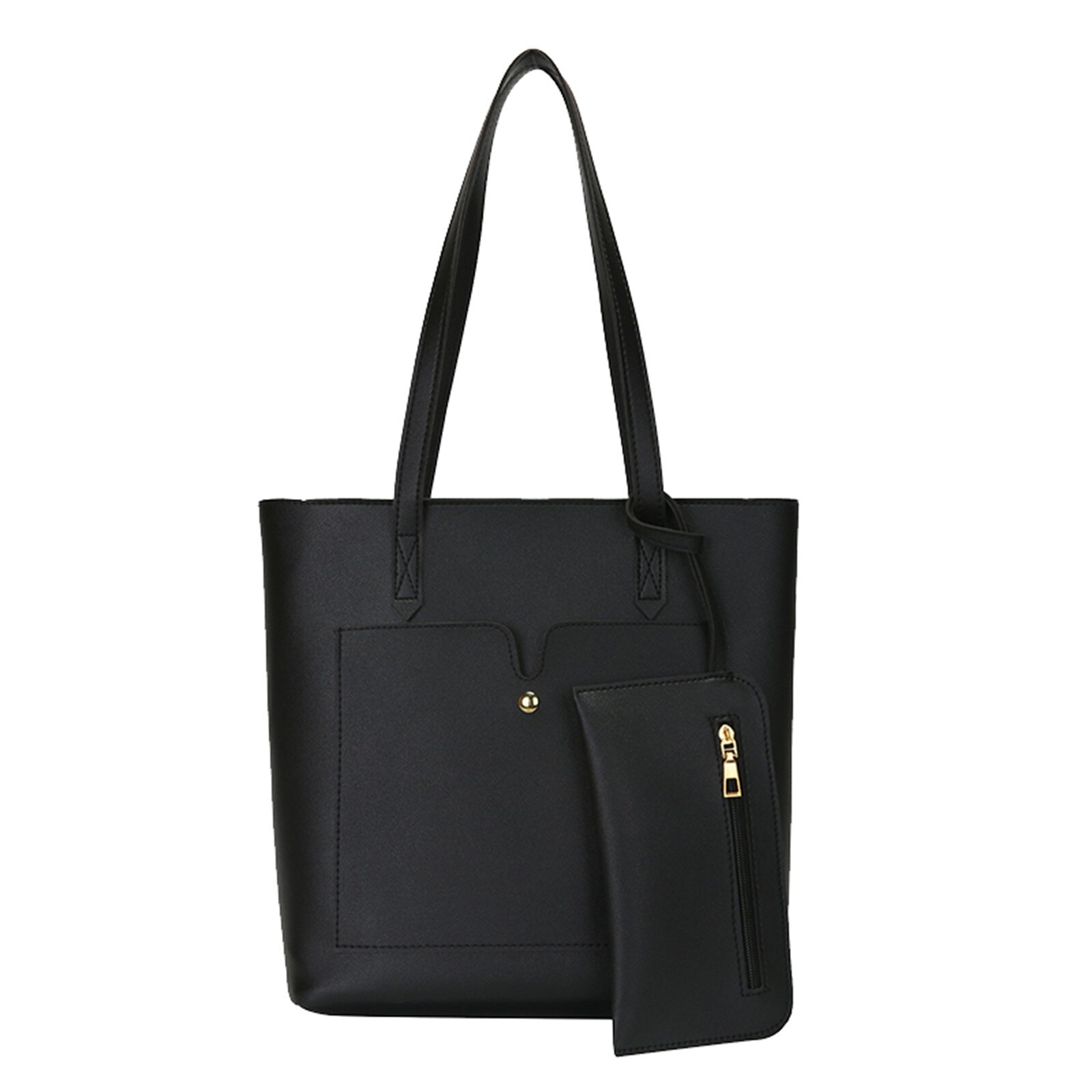 Mode Grote Casual Tote Vrouwen Handtas Schoudertas Handtassen Alle-Match Grote Capaciteit Tassen Voor Vrouwen Bolsas Sac # g30