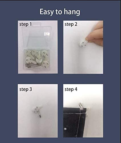 Hippie Art Cute Children and Red Mushroom in Water Tapestry Wall Hanging