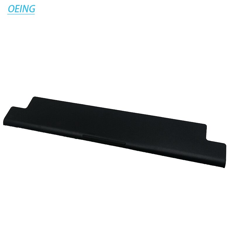 OEING 65Wh MR90Y Battery for DELL Inspiron 3421 3721 5421 5521 5721 3521 3437 3537 5437 5537 3737 5737 XCMRD Korea Cell