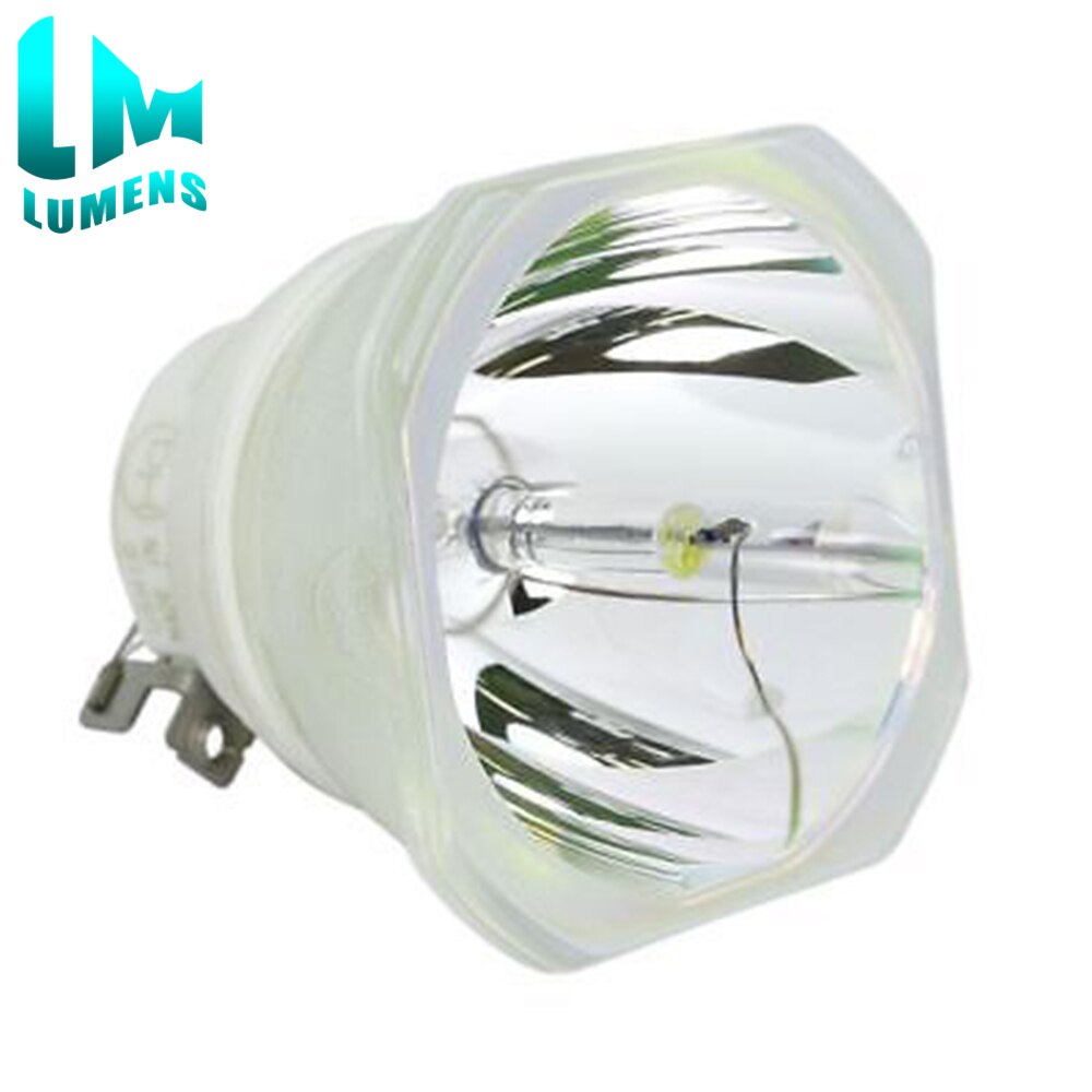 Projector Lamp Bulb ELP85 for Epson EH-TW6800 EH-TW6600 EH-TW6600W EH-TW6700 EH-TW6700W