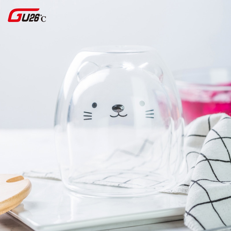 Théière Marocaine En Verre à Haute Teneur En Borosilicate