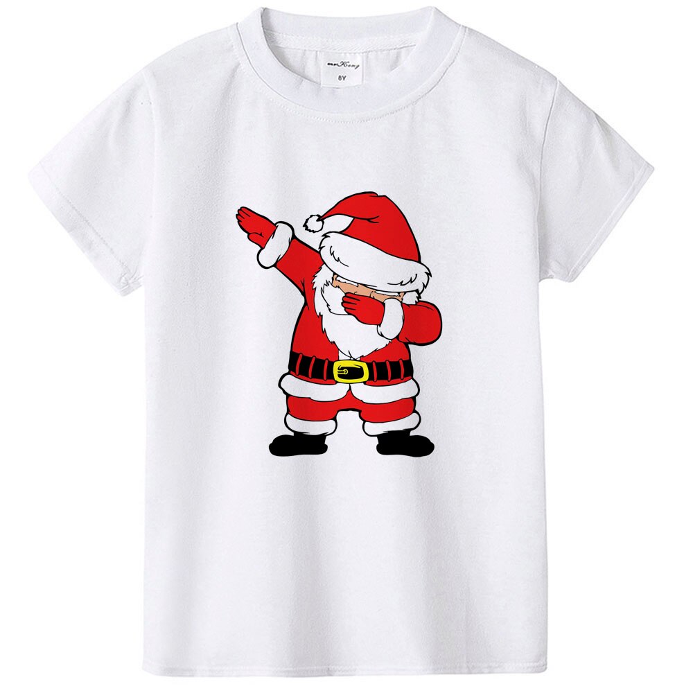 19698 Kinderen Jongens Meisjes Kerstmis Steel a Brainrot 67 Zes Zeven Print Lange Mouwen T-shirt Broek Pyjama Nachtkleding Sets kopen vanaf een prijs van 8.74 19698 Kinderen Jongens Meisjes Kerstmis Steel a Brainrot 67 Zes Zeven Print Lange Mouwen T-shirt Broek Pyjama Nachtkleding Sets kopen vanaf een prijs van 8.74