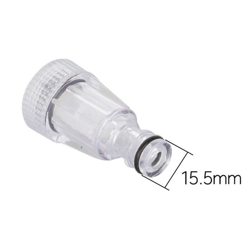 Waterpomp Skoda Octavia Combi 1.8 TSI 16V - 1K0965561J CDA