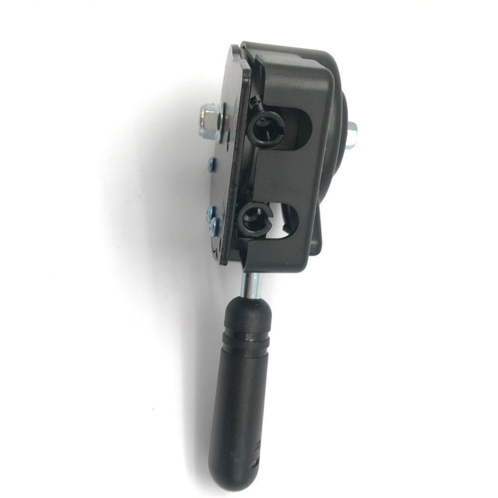 Shifter Reverse Lever Assy For Engine Go-Kart UTV AMERICAN SPORTWORKS 6.5HP 6150 6151 6152 7151