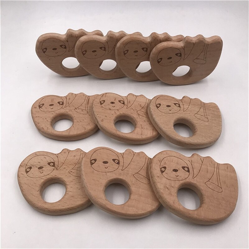 Nuovo Stile Del bambino Spugna da Bagno infantile Cuffia per La Doccia di Cotone macchia Corpo Spazzole da Bagno terme Spugna di Pulizia Morbido per Il bambino