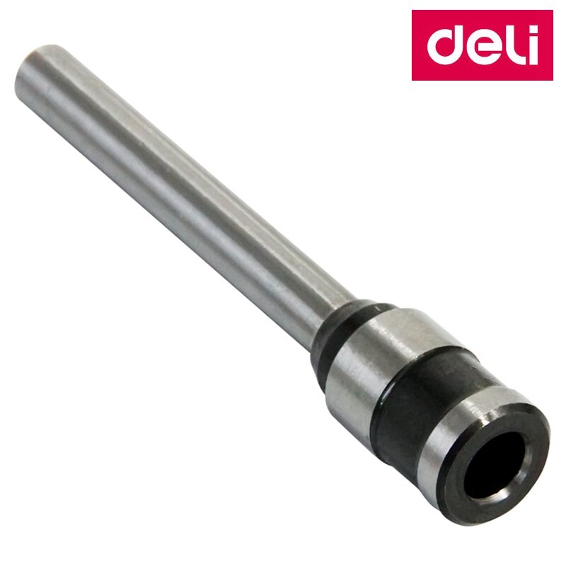 1 st deli 3821 revit bindmaskin ihålig borr ihålig borr 5.2 x 38mm bindmaskin leverantörer hålborrare