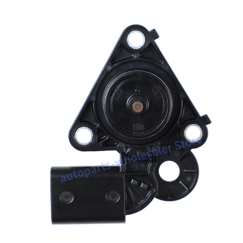 1696537 9673283680 For Peugeot 308 208 For Citroen C3 Berlingo Turbo Actuator Position Sensor 49373-02013 49373-02003