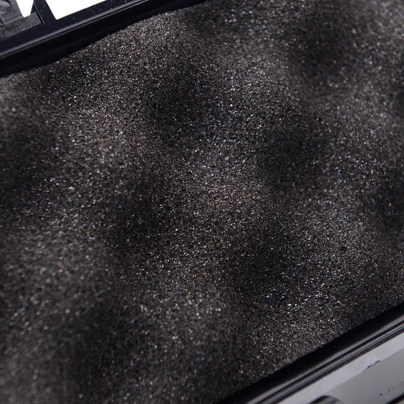 1pcs Waterproof Shockproof Box Phone Electronic Gadgets Airtight Outdoor Case