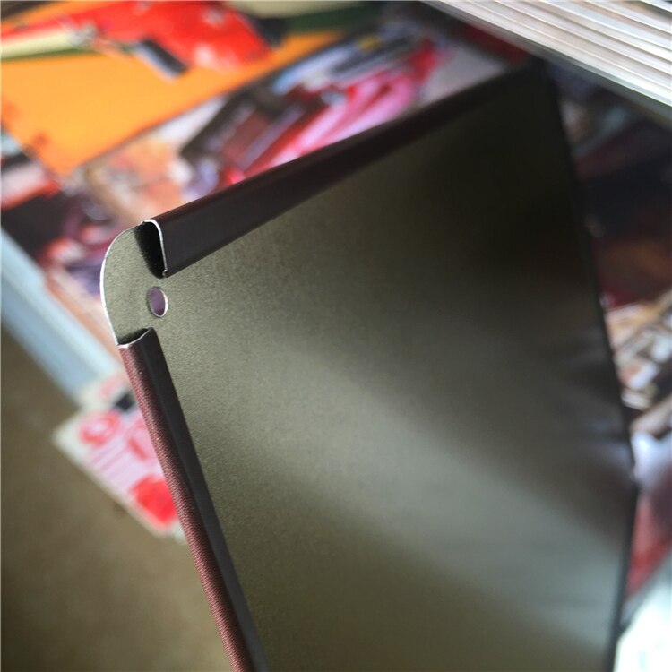 Apres Ski Party Tin Sign , Ski Lodge Signs, Blue Apres Ski Signs, Vintage Style Apres Ski Signs, Ski Decor