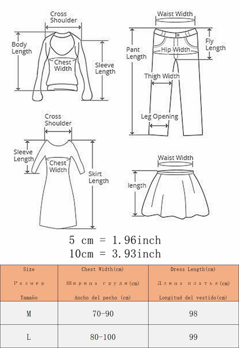Wit Vintage Nachthemden Vrouwen Zoete Lolita Night Jurk Ruches Lingerie Neglige Nachtkleding Nachtkleding Lange Kamerjas