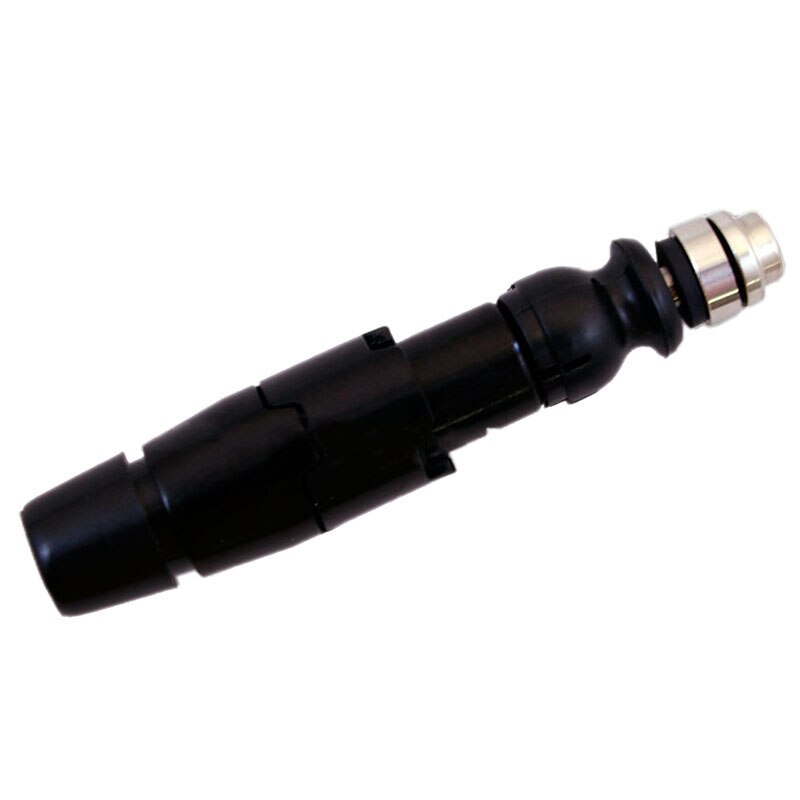 .335 Golf Shaft Adapter Sleeve For Callaway RAZR fit X-treme X Driver: Default Title