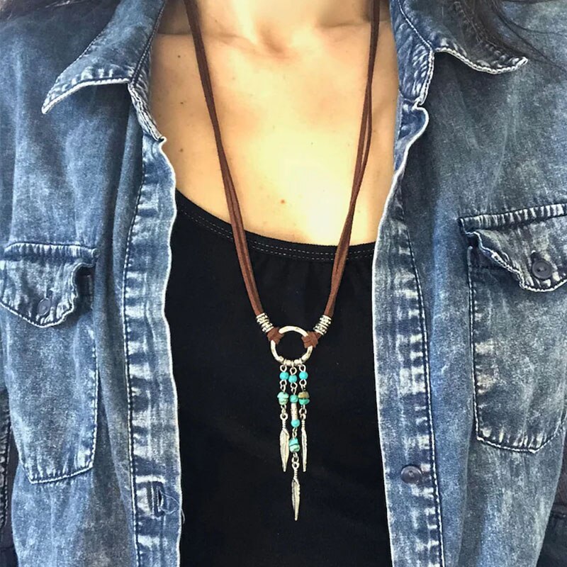 SUNNYCLUE 1 Doos DIY Make 8 Pairs Bohemian Real Feather Earring Maken Starter Kit met Legering Hanger Connector en Glas Kralen Levert Vrouwen Meisjes Beginners SUNNYCLUE 1 Doos DIY Make 8 Pairs Bohemian Real Feather Earring Maken Starter Kit met Legering Hanger Connector en Glas Kralen Levert Vrouwen Meisjes Beginners