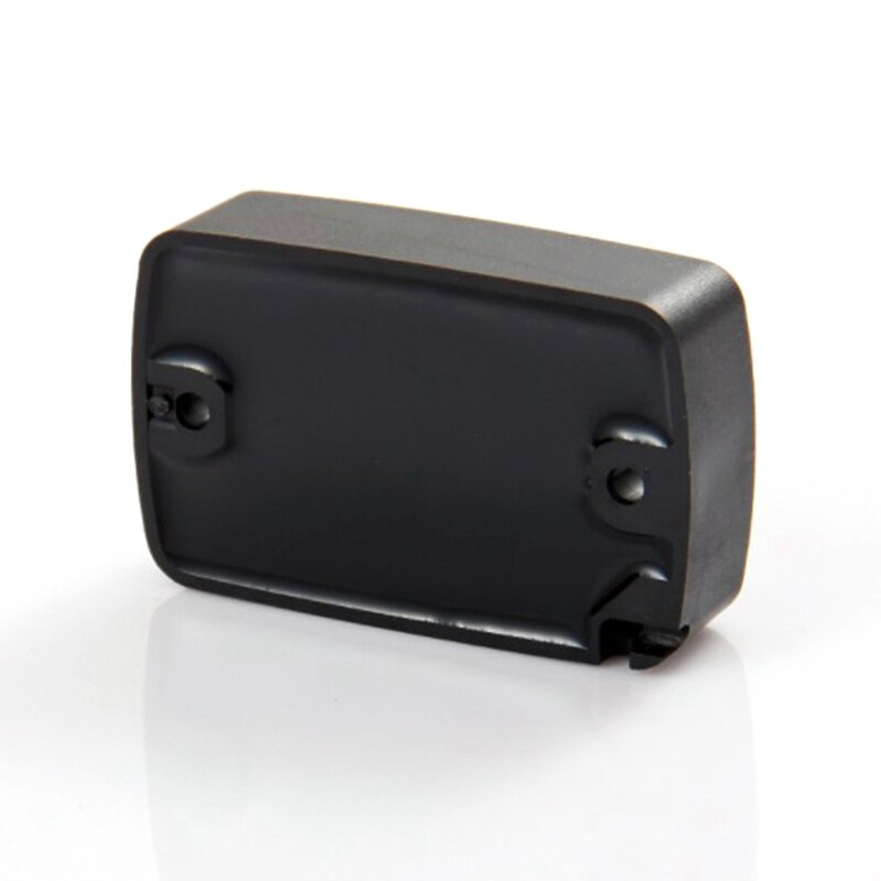 Digital Waterproof Inductive Engine Tachometer Used For Motorcycle ATV Marine Boat Generator Chainsaw Glider Outboard