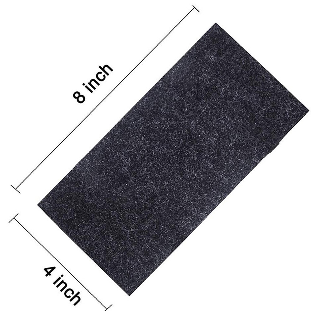 Magic Auto Scratch Remover Doek Multipurpose Reparatie Auto Verf Swirl Remover Polish Restorer Voor Water Vlekken MU8669