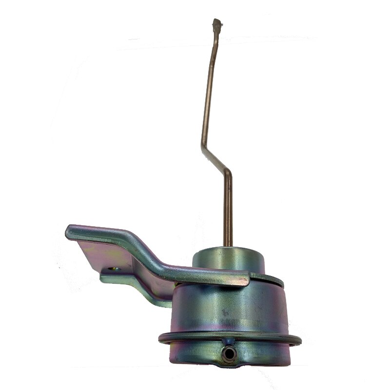 Actionneur De Soupape De Décharge Turbo - Compatible Hyundai H-1, Mitsubishi Pajero, Triton L200 - Références 28248-42880, MB187610, MD188695