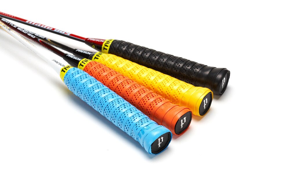 10Pcs Taan TG085 Dikker Punch Vervanging Grips