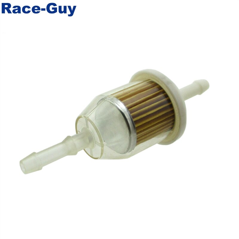 Fuel Filter For Yamaha JN3-F4560-00 JN6-F4560-00 Gravely 21410800 21541500 Oregon 07-103 07-160 49-22061-01 Stens 120-535 120-43
