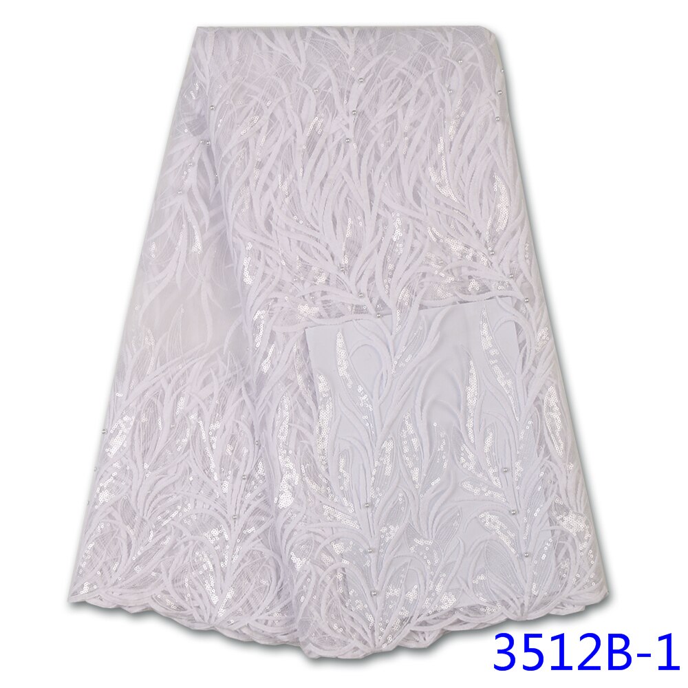 URROMA 1 Yard Roze 3D Vlinder Kant Stof, Mesh Tule Kant Voor Diy Trouwjurk Kostuum Accessoires Sluier Home Decor URROMA 1 Yard Roze 3D Vlinder Kant Stof, Mesh Tule Kant Voor Diy Trouwjurk Kostuum Accessoires Sluier Home Decor