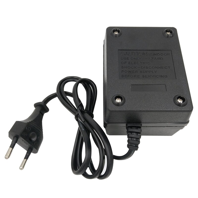 NEUE 200W Spannung Konverter Transformator Schritt Unten 220V Zu 110V AC Schritt Unten Reise Spannung Transformator Konverter