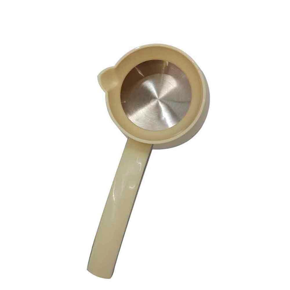 0.5L Mini Coffee Machine Turkey Coffee Maker 800W Electrical Coffee Pot Boiled Milk Coffee Kettle for 220V Sonifer