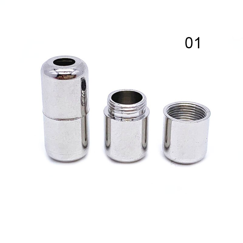 Najnowszy 1 para buty bez sznurówek sznurowadła klamra elastyczne sznurowadła metalowy przycisk kapsułki robić butów trampki