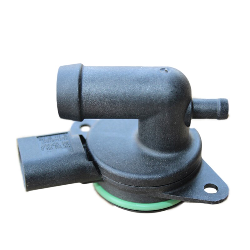 Baificar Brand Genuine Exhaust Gas Valve 03C103175E For V.W Polo Lavida Bora Skoda Fabia