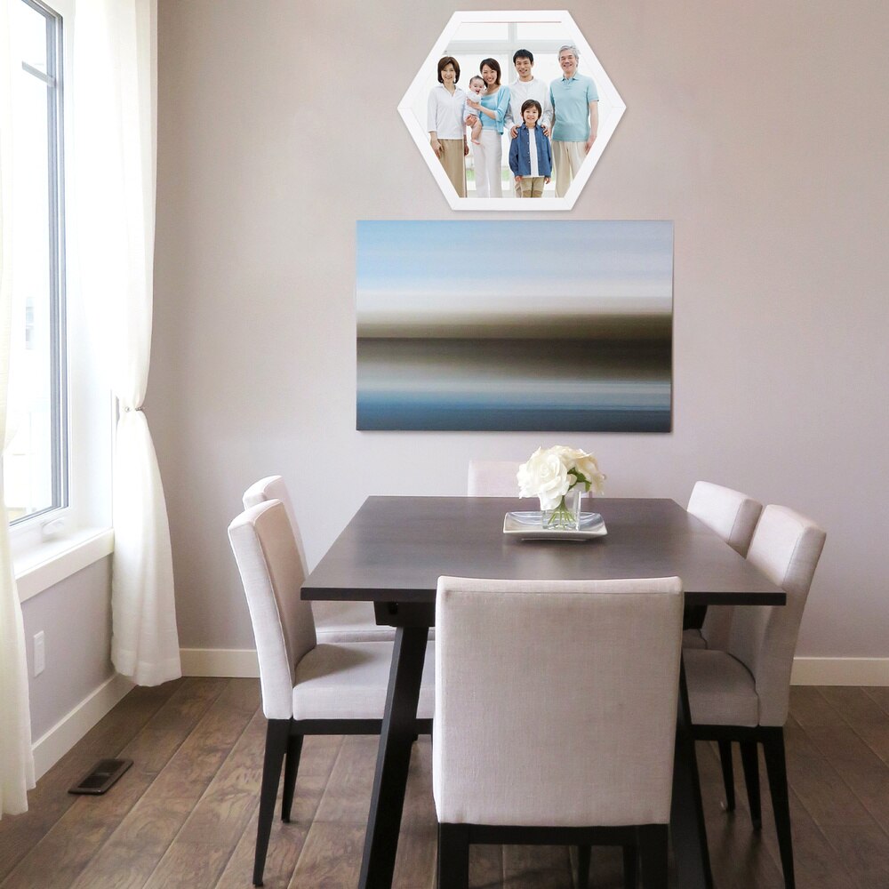 Cork Message Board Photo Display Board Bulletin Board Display Cork Board