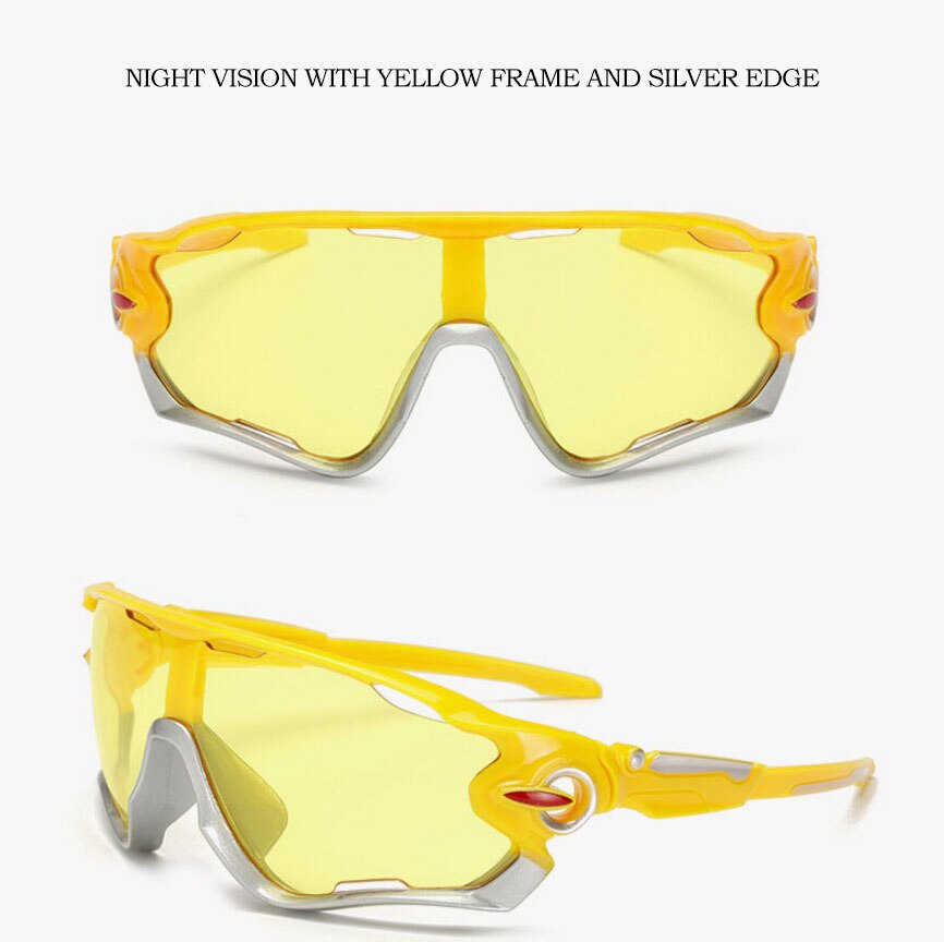 sonnenbrille männer Sport sonnenbrille herren sonnenbrille sonnenbrille für männer radfahren sonnenbrillen radfahren brille fahrrad zubehör: Q12