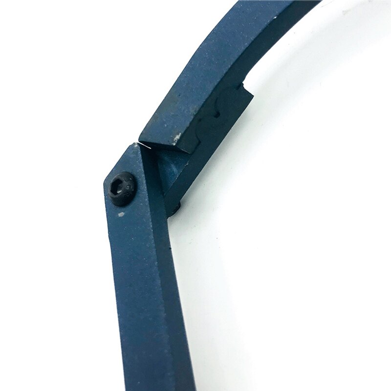 Draad Hek Reparatie Tool Vangrail Outdoor Keten Handbediende Trekken Draagbare Farm Heavy Duty Tuin Vaststelling Vangrail