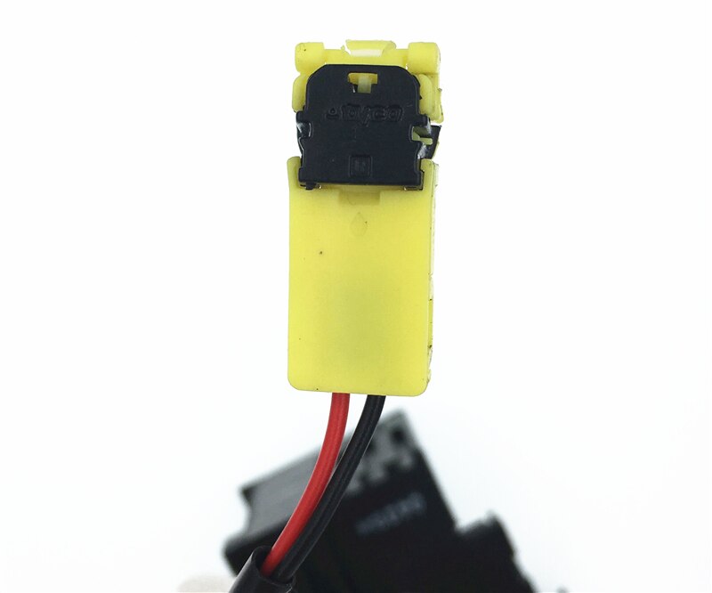 B5554-1EK0A B55541EK0A For Nissan Teana Murano Juke 370Z Patrol