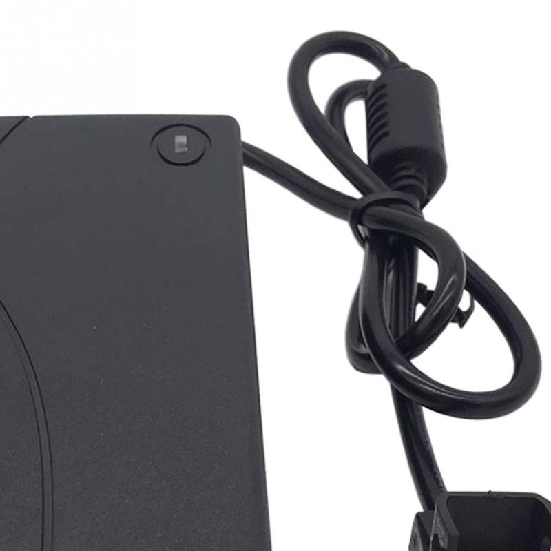 29V 2A Sofa Overbelasting Bescherming Elektrische Fauteuil Massage Stoel Transformator Duurzaam Voeding Adapter Universele Converter