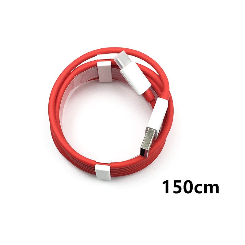 Cabo carregador warp pro oneplus 7t, cabo original tipo 30cm/100cm/150cm/200cm cabo de carga rápida c, cabo para oneplus 3t 5 t 6 6t 7 7t pro