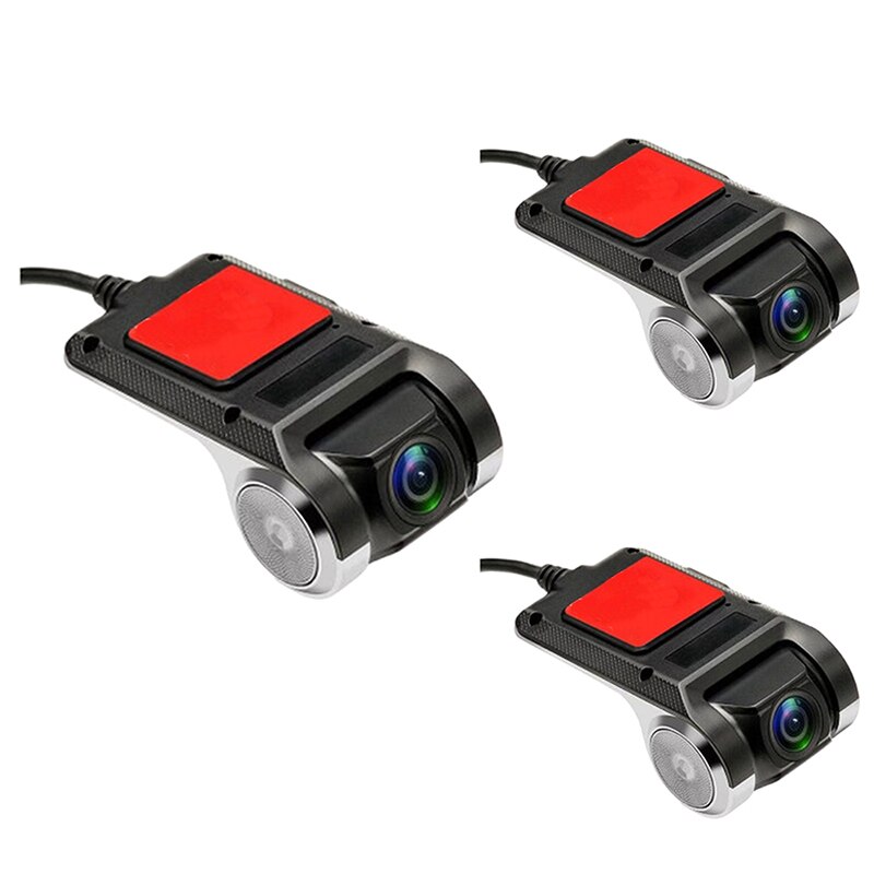 1080p hd auto dvr camera android usb auto digitale videorecorder nachtzicht dashcam 170 ° groothoek registrar