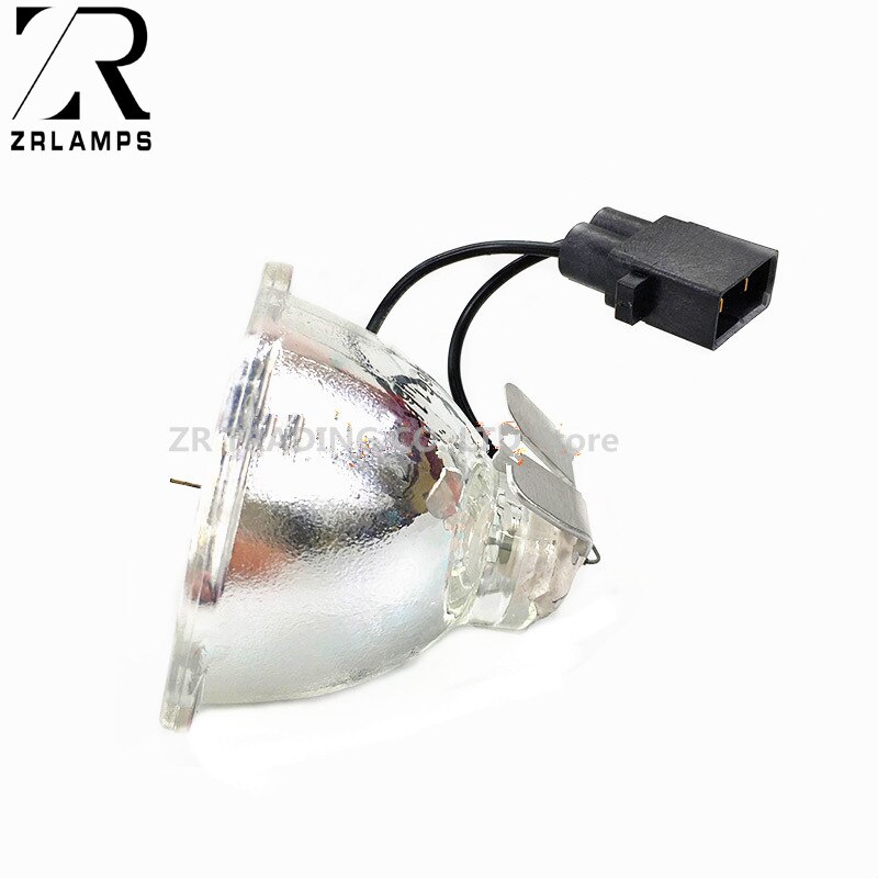 ZR ELPLP88 Original Projektor Lampe Für EB-945H/955WH/965 H/98 H/S27/U04/ u32/W04/W29/X27/TW5210/TW5300/TW5350/S04/S31/W31/ w32/X31