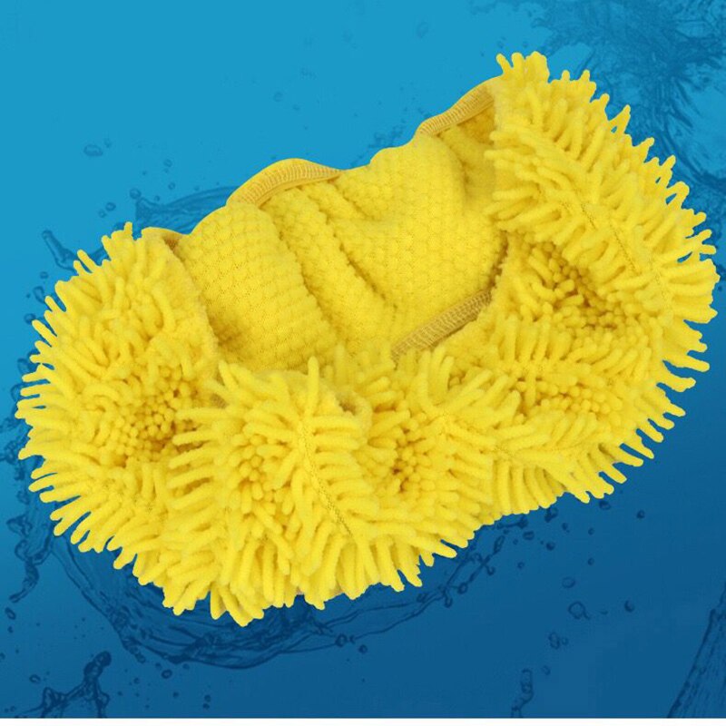 1500 mAh Automatic Home Wet Dry Sweeping Robot Mopping Machine Mop Sweeper Electric Washing Floor Washer Spin Mop Self Cleaning