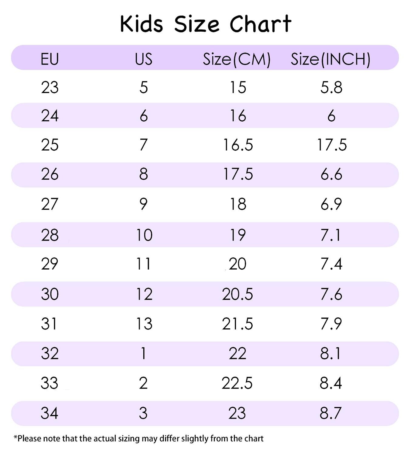 Meisjes Kinderen Regen Laarzen Voor Peuter Kinderen Baby Waterdichte Rubber Modder Schoenen Light Up Led Sparkle Glitter Lichtgewicht Paars Blauw
