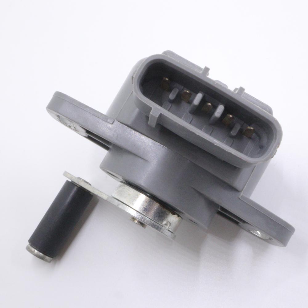 89281-26030 198300-8150 8928126030 1983008150 TPS Throttle Position Sensor