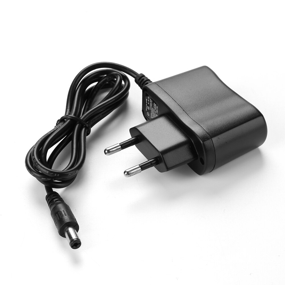 1/2/3/4 Fans Aquarium Cooler Adjustable Wind Cooling Fan Water Chiller Cold Wind Maker for Fish Tank Temperature Controller