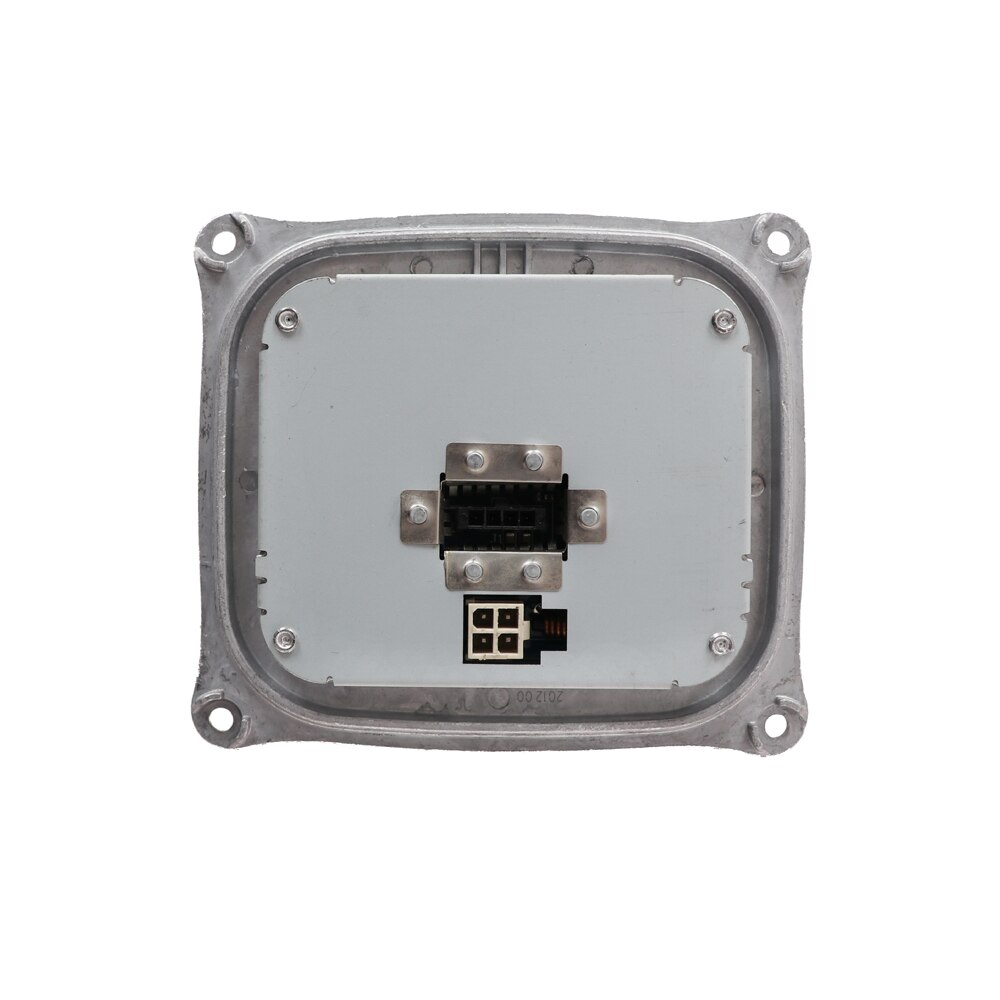 För oem bmw -e92 e93 x3 x5 e64 e63 d1s ballast gömd xenon kontrollmodul