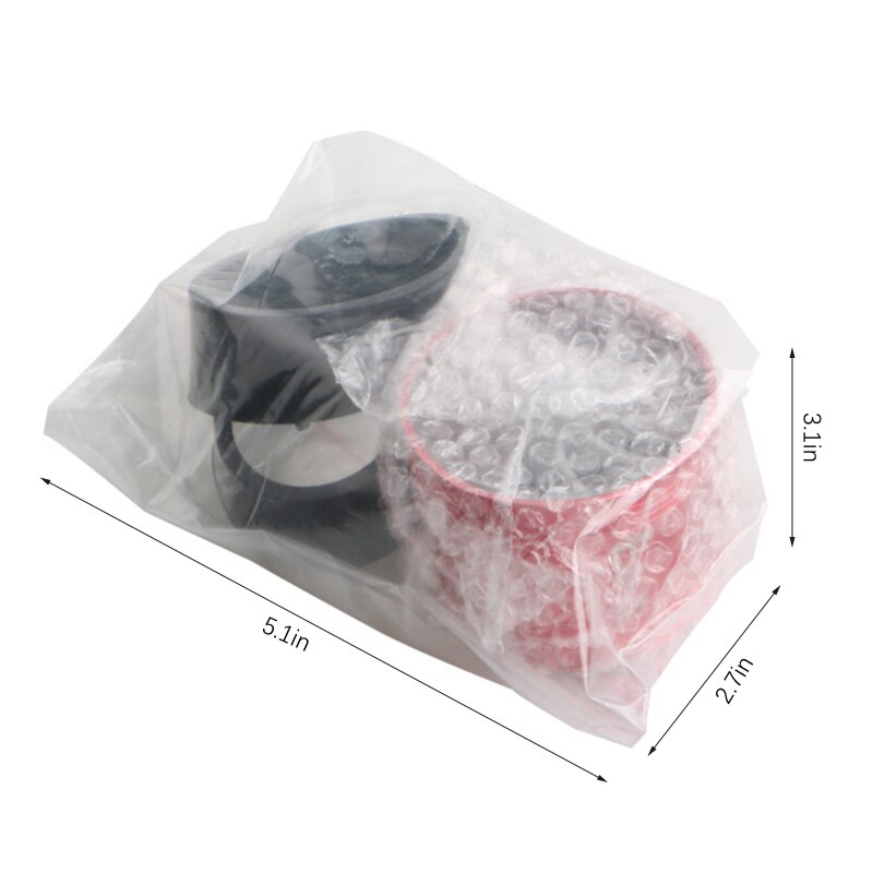 Auto Turbo F1-Z Dubbele Turbine Turbo Gas Fuel Saver Fan Auto Supercharger Propeller Turbonator Auto Turbo Kit Auto Accessoire