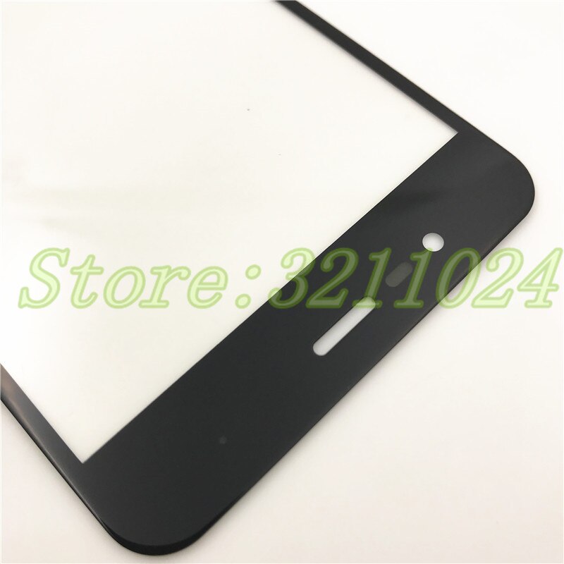 Écran tactile de remplacement pour Asus Zenfone 3 Max, 100% testé, 5.2 pouces, ZC520TL X008D