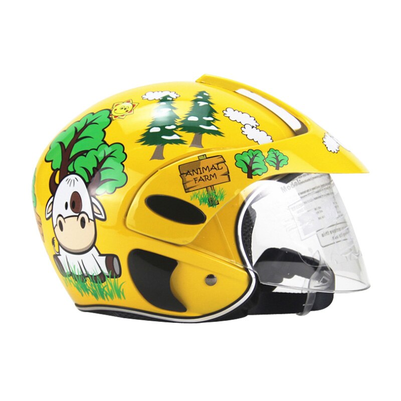 Uniseks Volledige Gezicht MTB Motorcross Helm, Met Bril Handschoenen Masker, Jeugd Kinderen Mode Van de weg af Sport Motor ATV Scooter Helm, Bergafwaarts Enduro BMX Quad Crossmotor Botsing Helm ( Colo Uniseks Volledige Gezicht MTB Motorcross Helm, Met Bril Handschoenen Masker, Jeugd Kinderen Mode Van de weg af Sport Motor ATV Scooter Helm, Bergafwaarts Enduro BMX Quad Crossmotor Botsing Helm ( Colo
