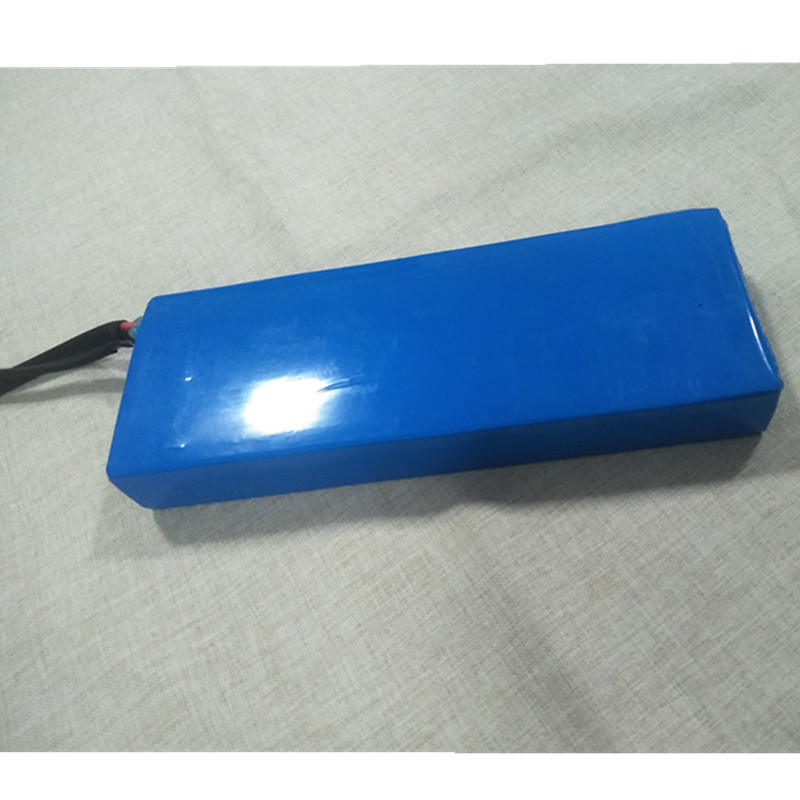 9ah 12v Li-ion Battery 12v 9ah Lithium Ion Battery 18650 9000mah 12v Battery Pack for LED Lights Wifi Camera Rescue Requirement